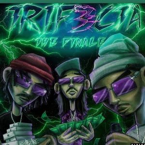 Meet your Posher, Jay